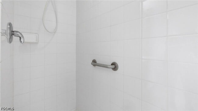 Building Photo - 8341 Whiskey Preserve Cir