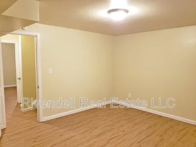 Building Photo - 48 Lima St