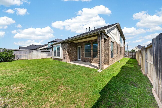 Building Photo - 29627 Mahogany View Ln