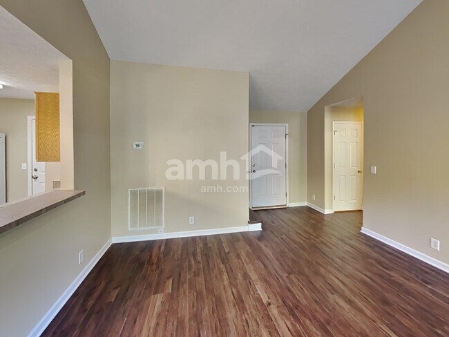 Building Photo - 1237 Cheyenne Ct