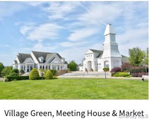 Building Photo - 45 High Point Cir