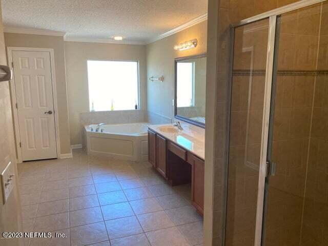 Building Photo - 3301 Turkey Creek Dr