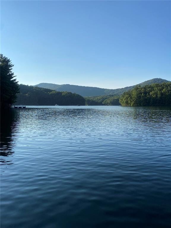 Building Photo - 112 Trout Lily Trail