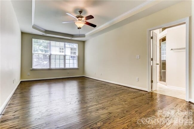 Building Photo - 5067 Timber Falls Dr