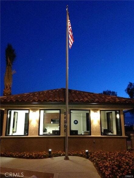 Building Photo - 3363 Monte Hermoso