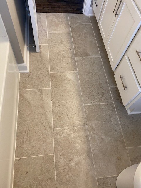 Building Photo - 3117 Orchard Hill Dr