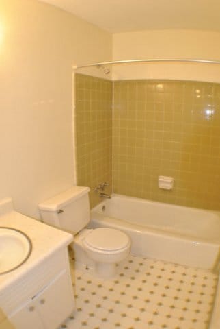 Building Photo - Don’t Miss Out! Look, Lease, and Live Specials EXTENDED to February 14th!