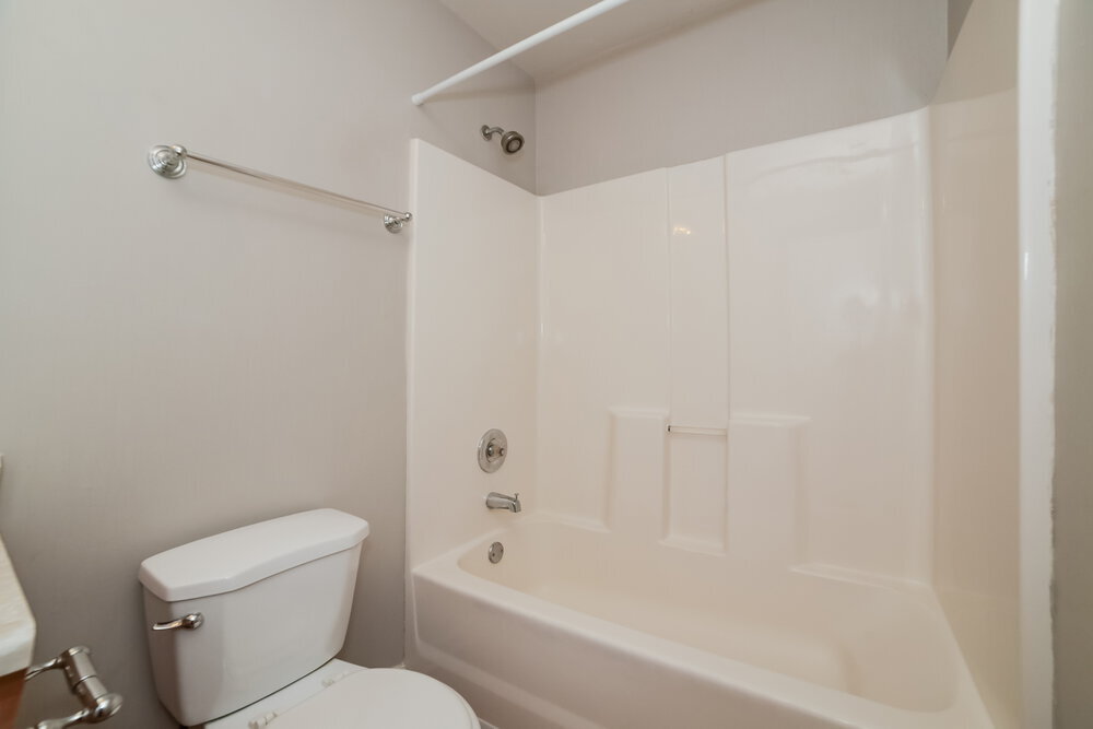 Building Photo - 3112 Berthas Overlook