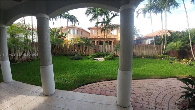 Building Photo - 15387 SW 21 Ln