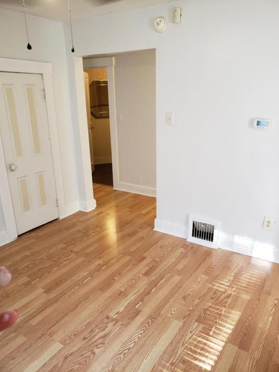 Building Photo - 1202 Jackson Ave