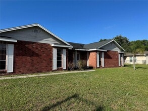 Building Photo - Home in BVL