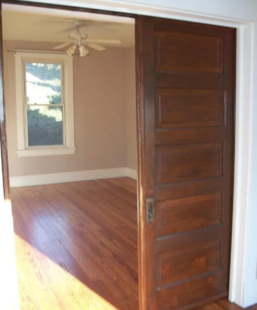 Building Photo - 3148 Linwood Ave