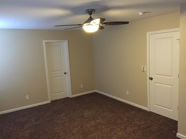 Building Photo - 102 Hamilton Grove Dr