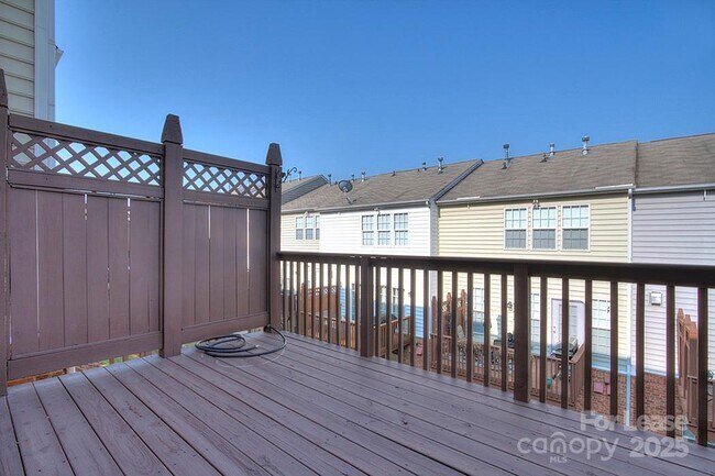 Building Photo - 5308 Dockery Dr