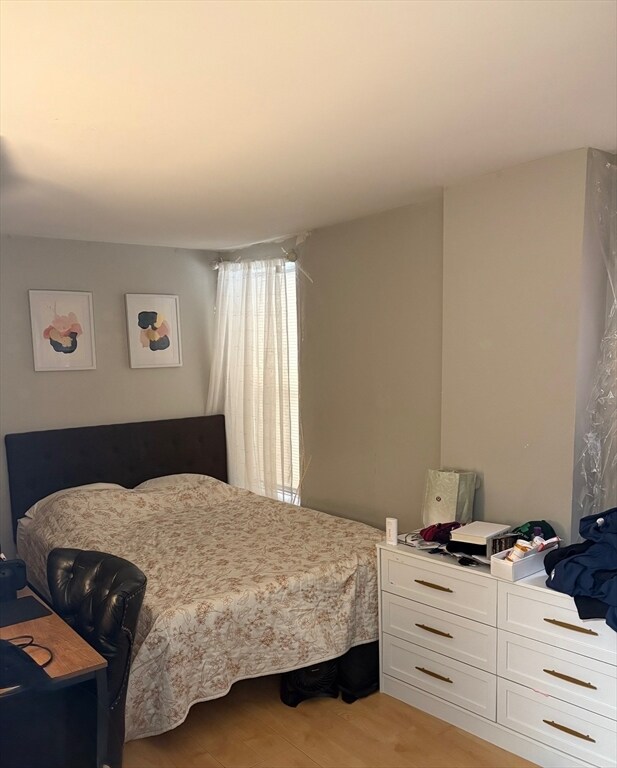 Building Photo - 90 St Botolph St