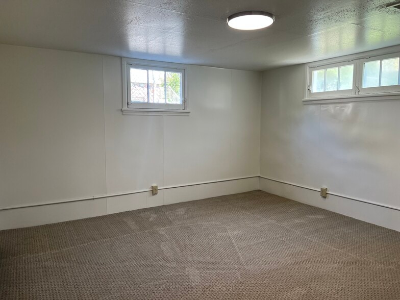 Bedroom 3 - 257 N 500 E