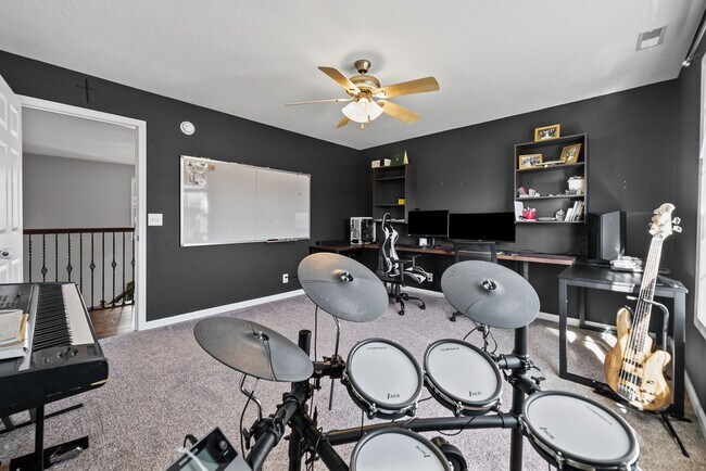 Building Photo - 2499 Old Timber Ct