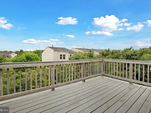 Building Photo - 25086 Magnetite Terrace