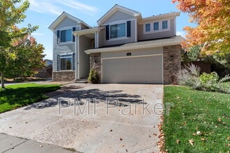 Building Photo - 10285 Turquoise Ct