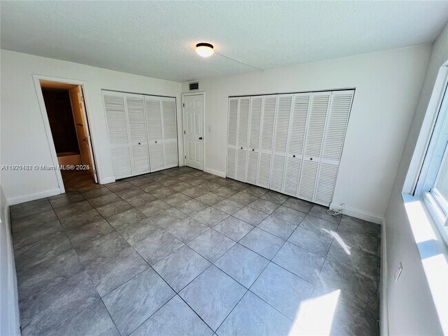 Building Photo - 8405 NW 8th St