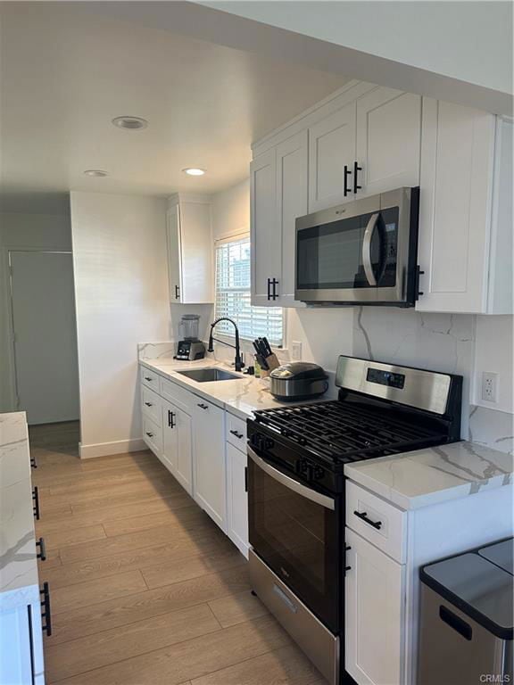 Building Photo - 2303 Amherst Ave