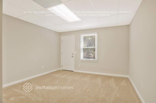 Building Photo - 2447 Doubletree Dr NW