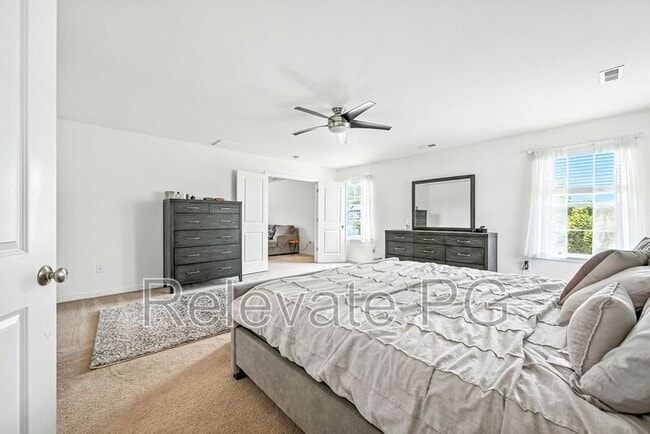 Building Photo - 11200 Blunts Bluff Ct