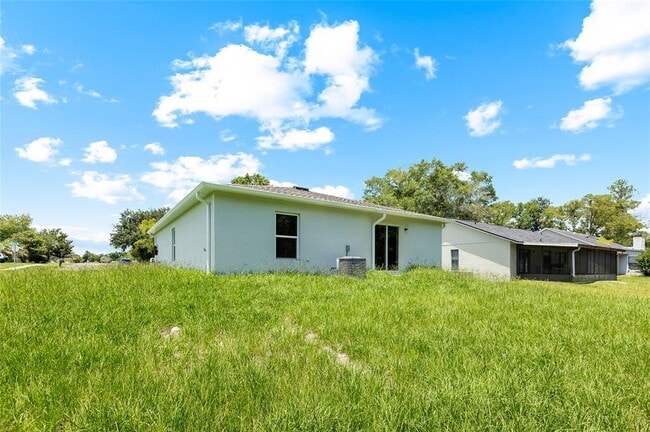 Building Photo - 14241 SW 34th Terrace Rd