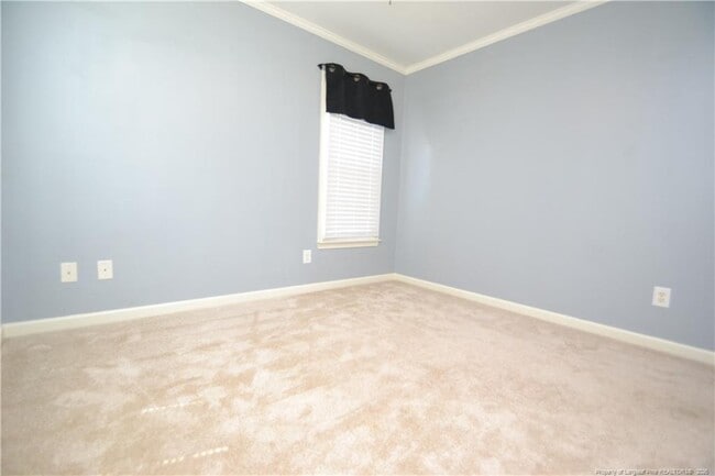 Building Photo - 5909 Royal Coach Ct