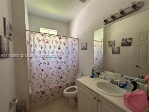 Building Photo - 9227 SW 227th St