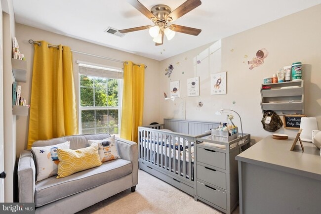 Building Photo - 2610 Grayton Ln