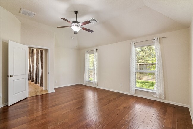Building Photo - 15218 Zenith Glen Ln