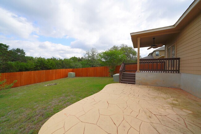 Building Photo - Beautiful One Story Home in Gated Community. Realtor Commission Offered: $500