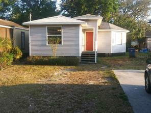 Primary Photo - "Spacious 4-Bedroom Home with 2 Full Baths...