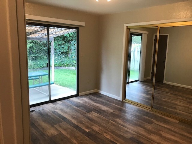 Building Photo - 3732 Imperial Way