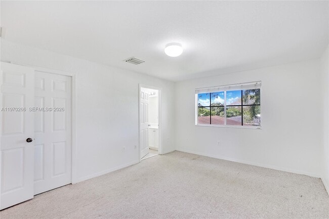 Building Photo - 1935 SW 60th Terrace