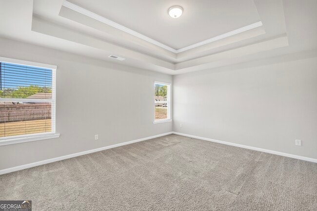 Building Photo - 266 Presidents Way