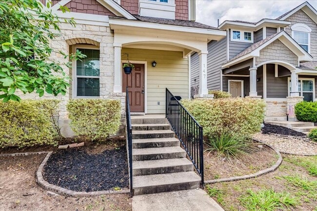 Building Photo - 147 Gambel Oak Way