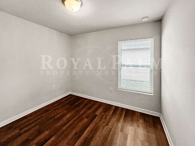 Building Photo - 9177 Aegean Cir