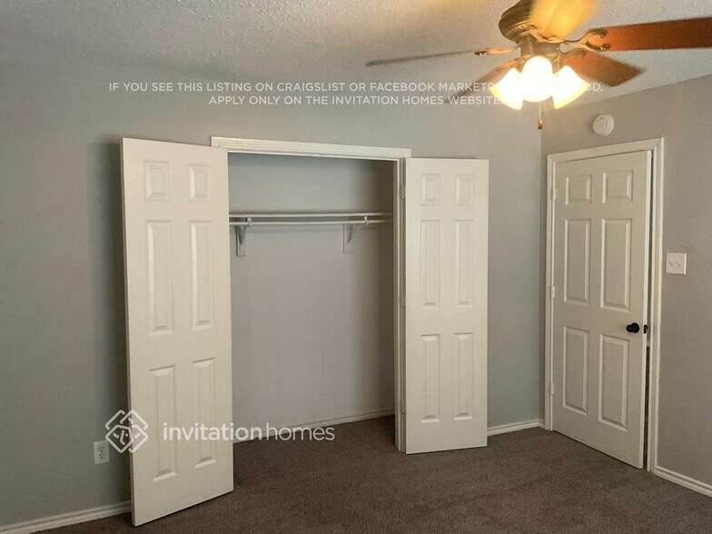 Building Photo - 132 Overbrook Dr