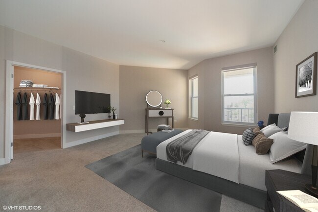 Building Photo - 18w070 Royce Blvd