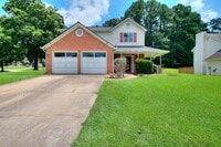 Building Photo - 665 Walnut Creek Dr NW