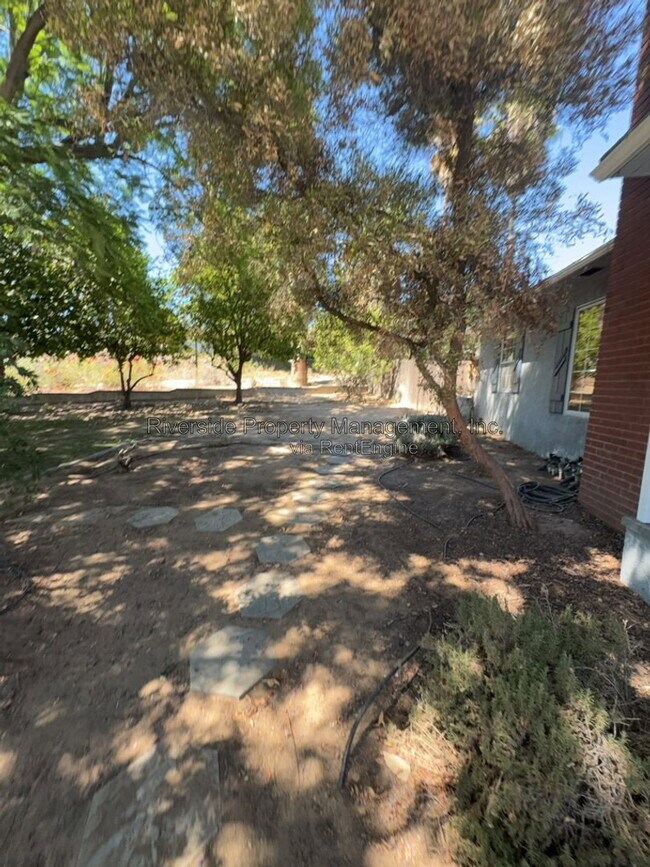 Building Photo - 3126 Belvedere Dr