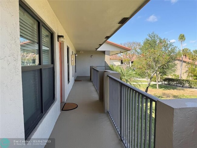 Building Photo - 5514 Courtyard Dr