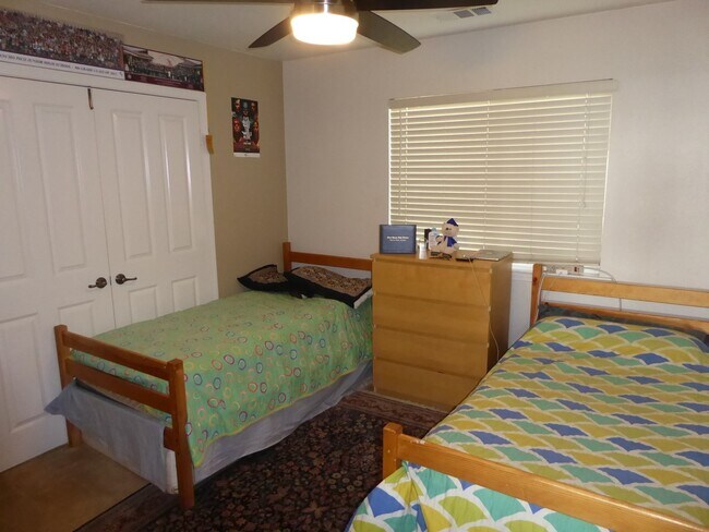 Building Photo - COMING SOON! - Fair Oaks Ranch 5 Bedroom H...