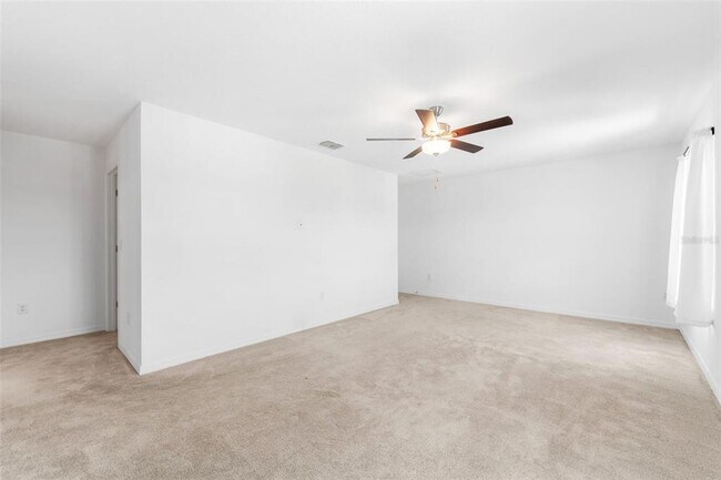 Building Photo - 32063 Pop Ash Pl