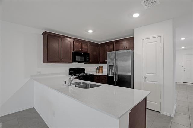 Building Photo - 14048 Earlham St