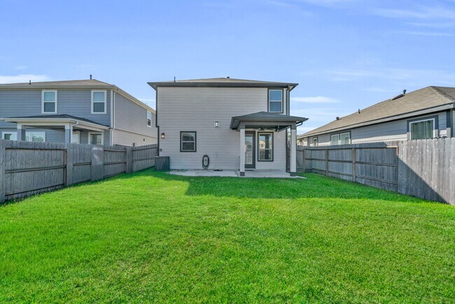 Building Photo - 6131 Morning Fern Ln