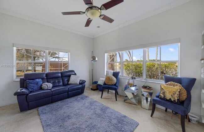 Building Photo - 1400 Meadows Blvd