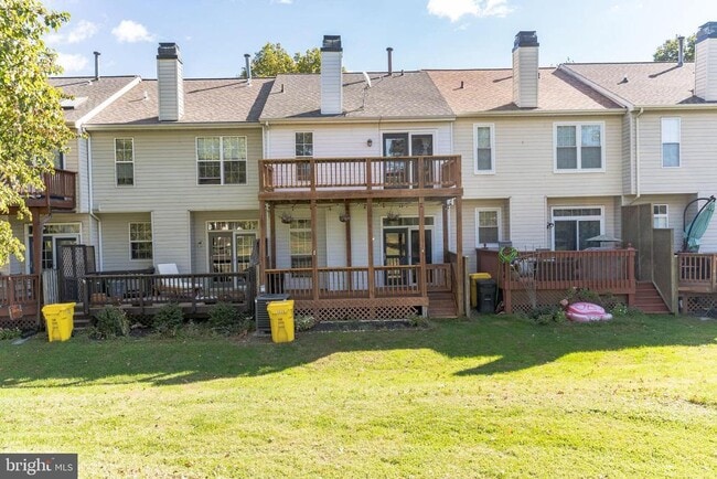 Building Photo - 1520 Long Dr Ct